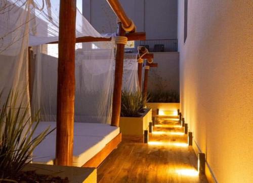 Evian Thermas Residence