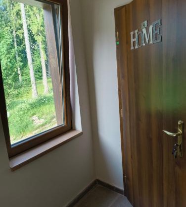 Evrika home 4