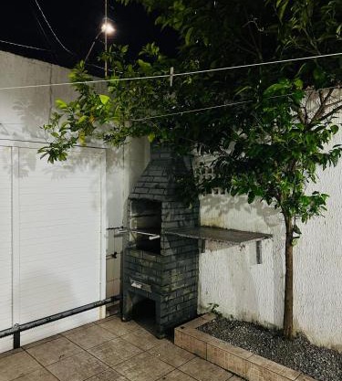 Excelente Casa