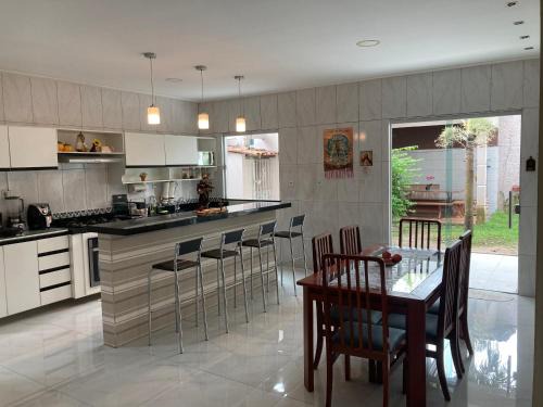 Excelente casa em Icoaraci - COP 30 - 4 suites