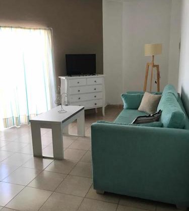 Excelente Departamento Centrico