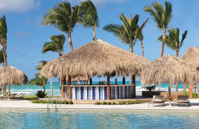 Excellence Punta Cana - Adults Only All Inclusive