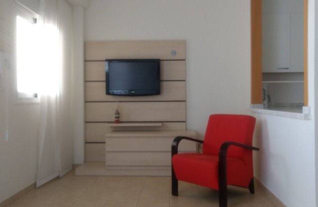 Excelente Apartamento 2 dormitorios