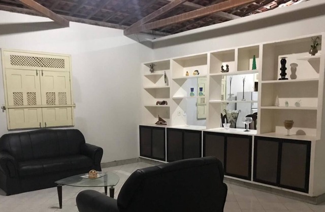 Excelente casa de playa para sus vacaciones y fines de semana