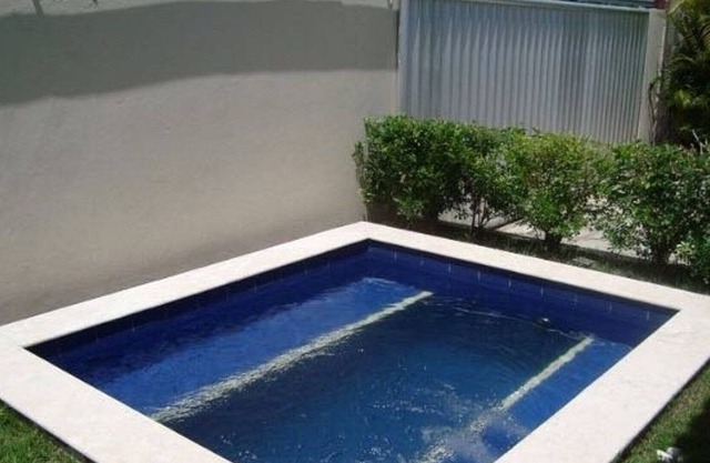 Excelente Blue Beach House - 4Qts - 30m del mar
