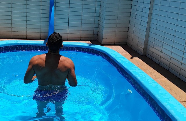 Excellent Complete Apartment in Intermares. 5 min from the beach. 6 People