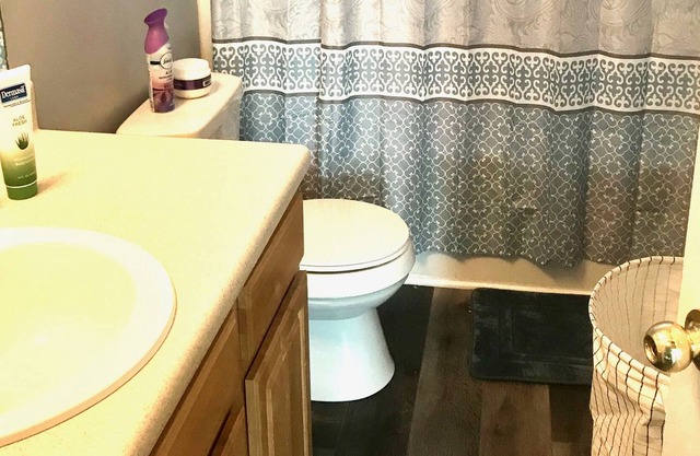Excelente casa por un excelente precio !!