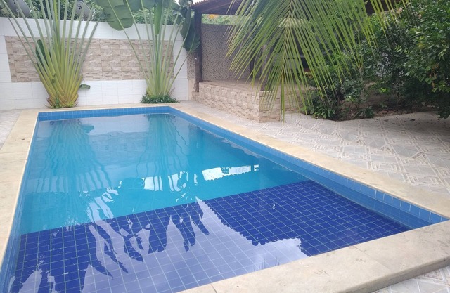 Excelente casa en Andarai