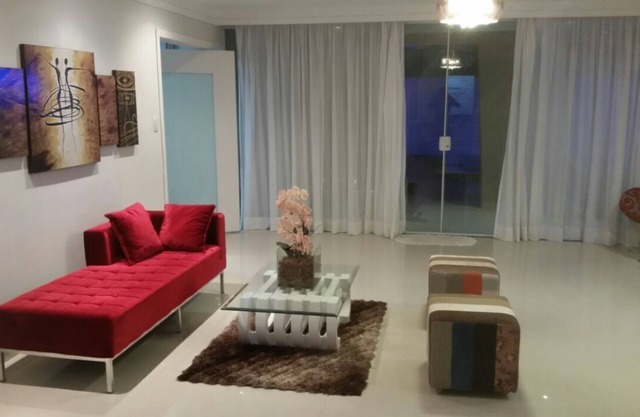 Excelente casa intermares (nueva)