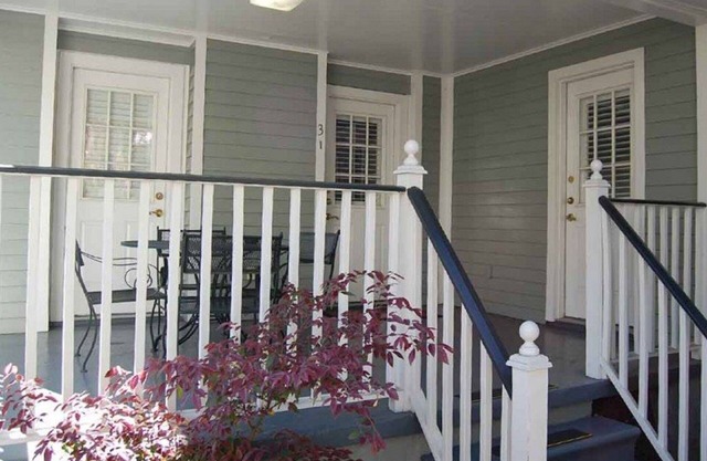 Duerme 9, 3 BLOQUES A BURBO Y ATRACCIONES DE TRIMESTRE FRANCÉS