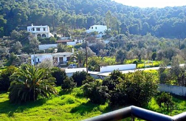 Excelente lugar para unas vacaciones relajantes, jardín celestial, excelente vista!