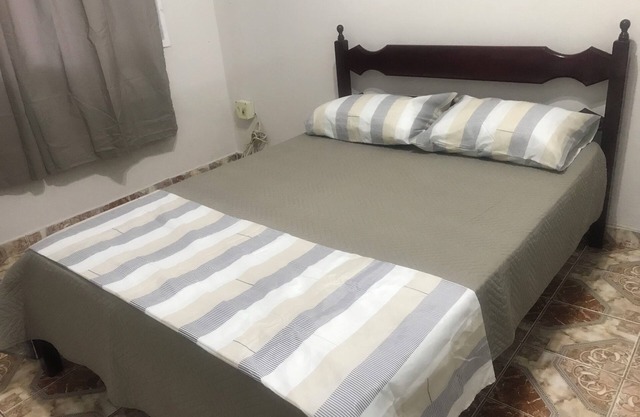 Excellent Studio - Downtown - Niterói - RJ