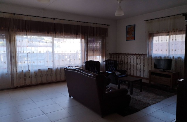 Excelentes Vacaciones en la Casa "Prothea Home"