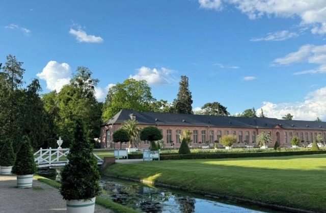 Airbnb close to the castle, central and great restaurants