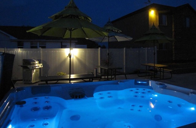 Exceptional property #2