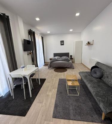 EXCEPTIONNEL Appartement VERSAILLES