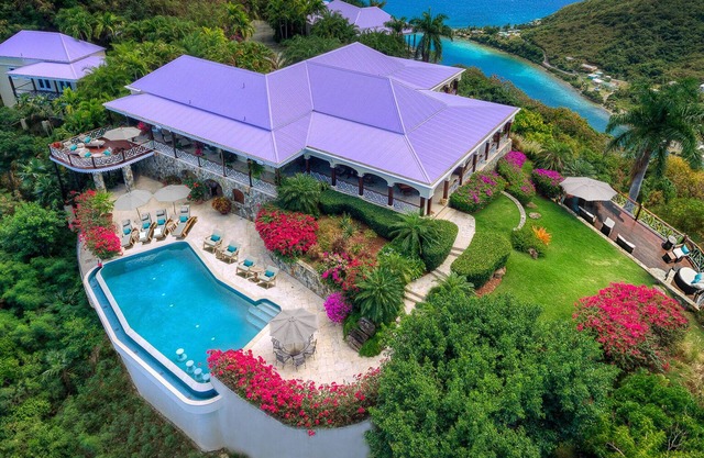 St. Bernards Hill House - Lujo con todo el personal Estate 8 Acre