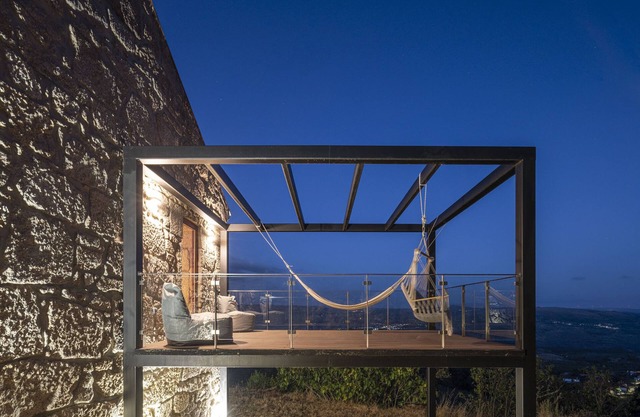 Exclusive and proven farmhouse perfect for families and their pets