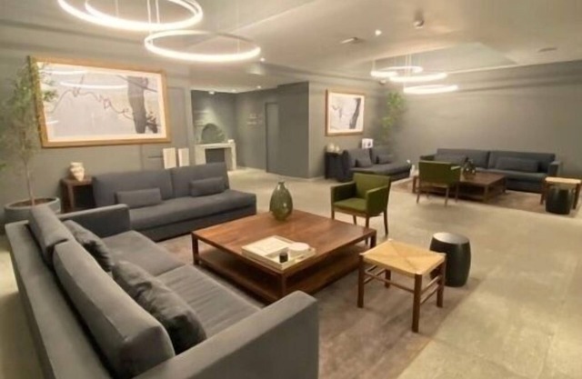Exclusivo Departamento en CDMX