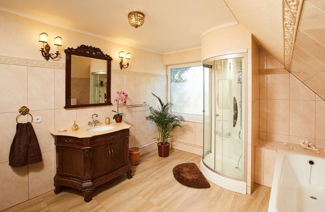 Apartamento exclusivo ... Top renov ... Incluyendo jardín ....
