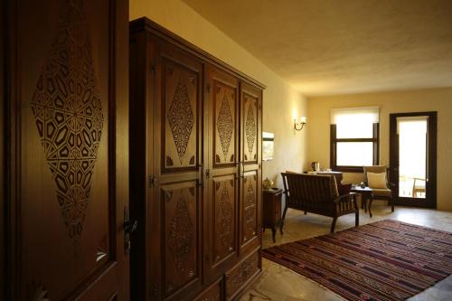 Exclusive Boutique Hotel 5