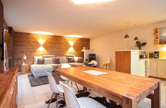 Alleinstehend-Exclusivo-Casa-Vista a la Montana-Baño Privado