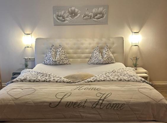 Exclusive Holiday Apartments