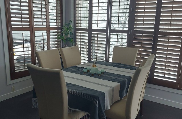 Exclusive home in Heritage Pointe