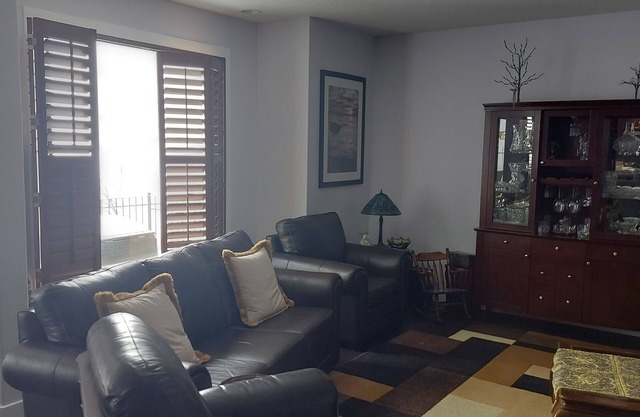 Exclusive home in Heritage Pointe