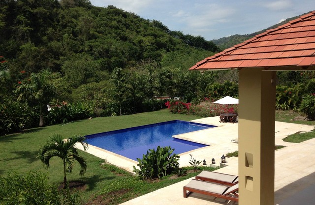 EXCLUSIVA CASA AL LADO DE PAYANDE GOLF CLUB & RESORT