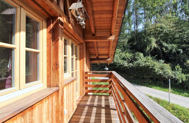 EXCLUSIVE Val di Sole-Dimaro cycling CHALET: skiing, biking, hiking, rafting