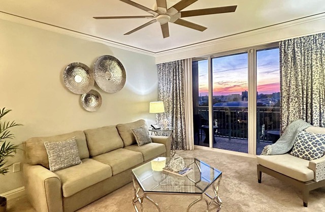 Descripción de propiedad