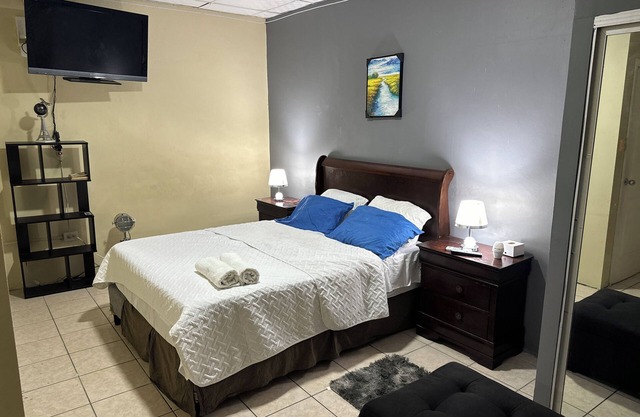 Exclusivo Condominio Minimalista #1
