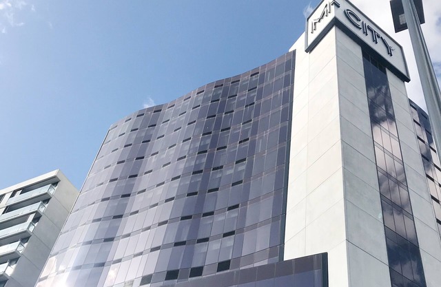 Exclusive Skyview 2BR2Bth Apartment @Mcity shopping centre Clayton MonashVIC3168