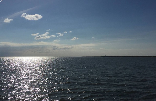 Exclusive vacation home in a quiet cul-de-sac location, WLAN