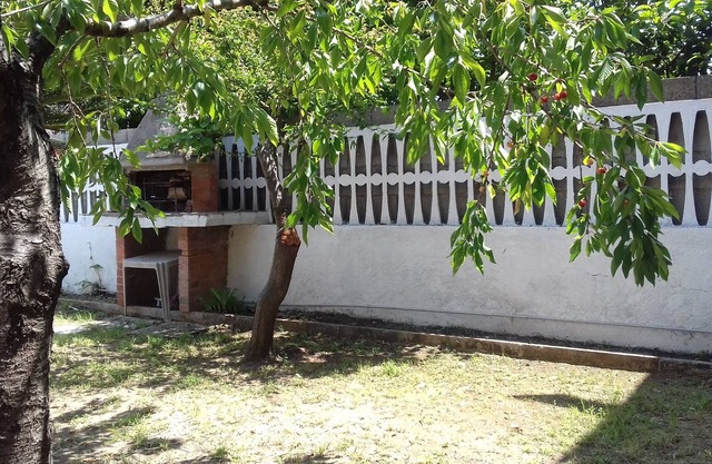 Exclusiva villa en la costa, a 30 minutos de Roma
