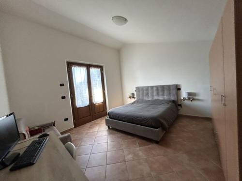 Exclusive Villa on the seafront !