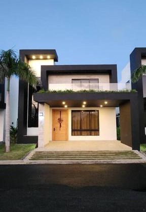 Exclusive Villa * private Beach and Housekeeping