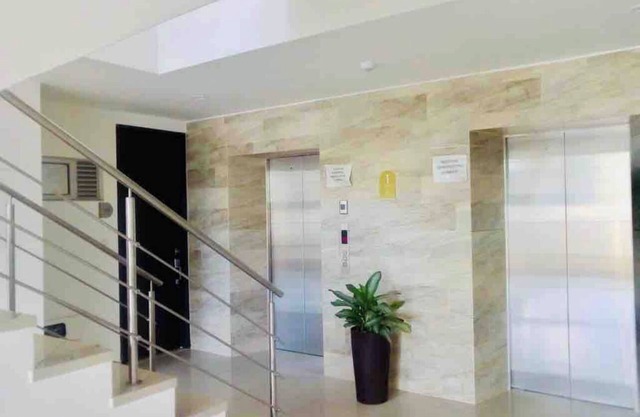 Exclusivo Apartamento/ Terraza / Piscina /Gym