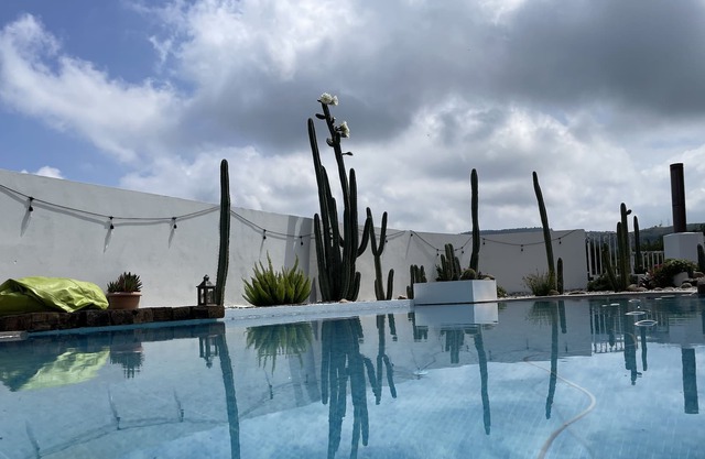 Exclusivo Chalet en Pleno Corazón de As Rías Baixas