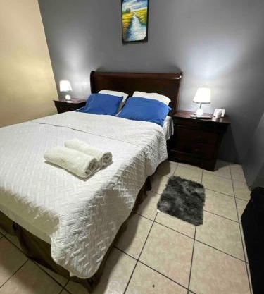 Exclusivo Condominio Minimalista #1