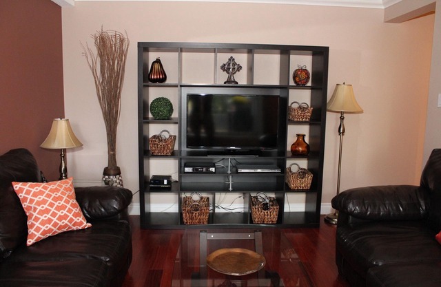 Executive 1 Bedroom Condo Close to Universidad de Alberta