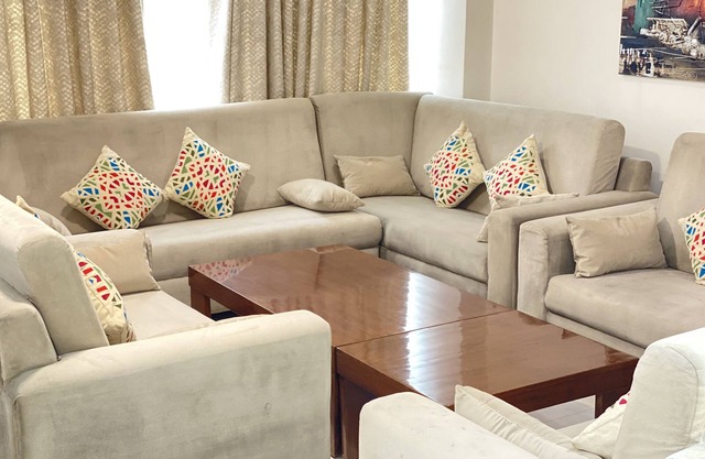 Executive 1 BHK 150 Sqm