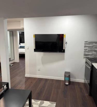 Executive Family Haven Short Stay 2 Bedrooms