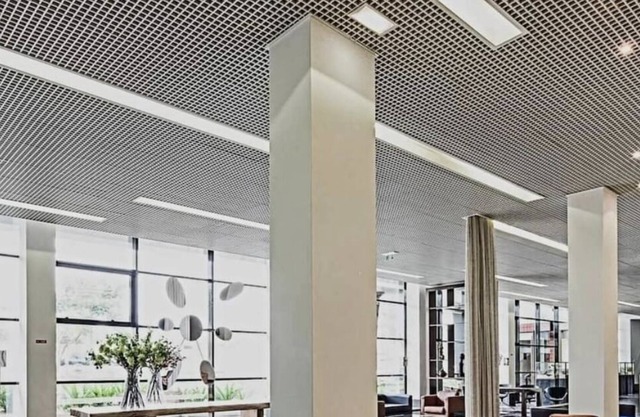 Executive Hotel Samba