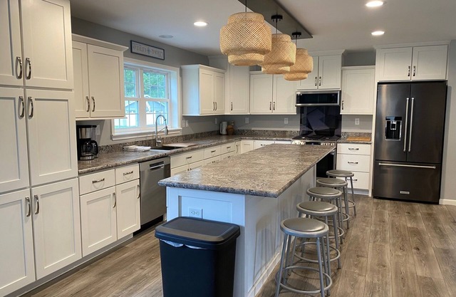 Executive Oneida Lake Vista in Bridgeport, NY