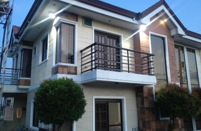 Weaver Family Vacation house, espaciosa y excelente para reuniones familiares.
