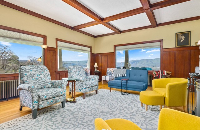 Great Deals on Summer Stays!