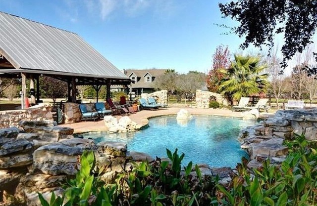 ¡Encantador rancho de montaña perfecto para reuniones familiares!