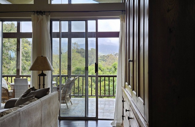 Reduced! Expansive Views, Privacy, Pet Friendly